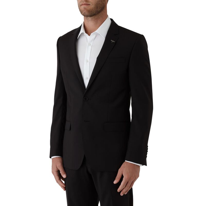 Gibson Lithium Suit Jacket F34087 image number 3